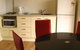 Australian Motor Homes Tourist Park - thumb 5