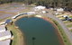 Australian Motor Homes Tourist Park - thumb 2