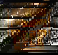 The Windsor Castle Hotel