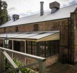 The Rising Sun Hotel - Great Ocean Road Tourism