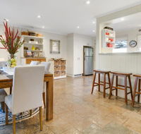 Bayview Gardens Apartments - Great Ocean Road Tourism