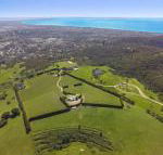 Blue Range Estate Villas - Great Ocean Road Tourism