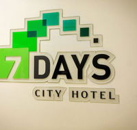 Boutique Stays Gladstone Cottage South Melbourne - Great Ocean Road Tourism