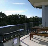 Two Beaches 74B Blanch Street - Great Ocean Road Tourism