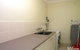 Two Beaches, 74B Blanch Street - thumb 2
