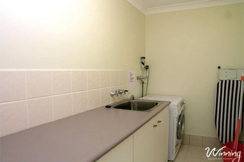Two Beaches, 74B Blanch Street - Great Ocean Road Tourism 2
