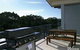 Two Beaches, 74B Blanch Street - thumb 5