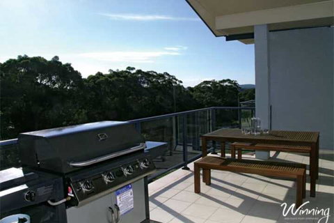 Two Beaches, 74B Blanch Street - Great Ocean Road Tourism 5