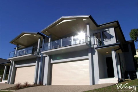 Two Beaches, 74B Blanch Street - Great Ocean Road Tourism 3