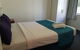Kippa Ring Village Motel - thumb 2