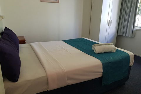 Kippa Ring Village Motel - Great Ocean Road Tourism 2