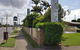 Kippa Ring Village Motel - thumb 3