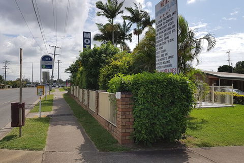 Kippa Ring Village Motel - Great Ocean Road Tourism 3