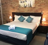 Kippa Ring Village Motel - Great Ocean Road Tourism