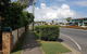 Kippa Ring Village Motel - thumb 4