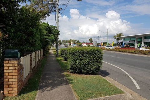 Kippa Ring Village Motel - Great Ocean Road Tourism 4