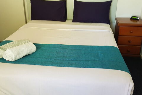 Kippa Ring Village Motel - Great Ocean Road Tourism 1