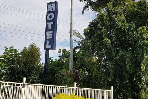 Kippa Ring Village Motel - Great Ocean Road Tourism 7