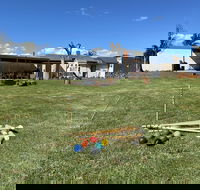 Lakeside Motel Waterfront - Great Ocean Road Tourism