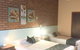 Bakery Park Motor Inn - thumb 2