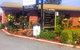 Bakery Park Motor Inn - thumb 4