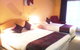 Bakery Park Motor Inn - thumb 6