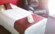 Bakery Park Motor Inn - thumb 1