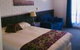 Bakery Park Motor Inn - thumb 0