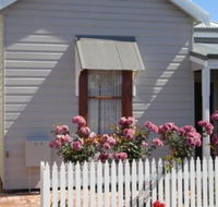 Bluebird Cottage - Great Ocean Road Tourism