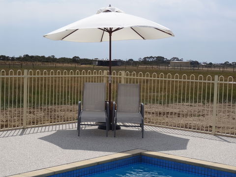 The Oxley Estate - Great Ocean Road Tourism 6