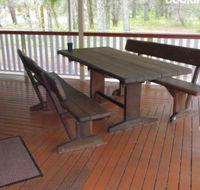 Island Haven - Great Ocean Road Tourism