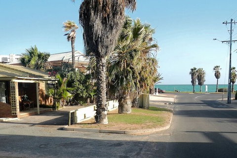 Wildsights Villas - Great Ocean Road Tourism 1