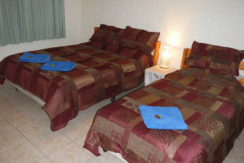 Wildsights Villas - Great Ocean Road Tourism 7