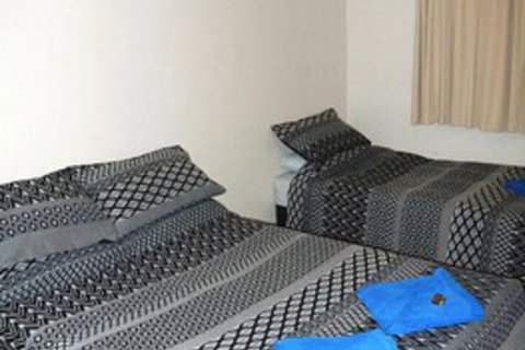 Wildsights Villas - Great Ocean Road Tourism 4