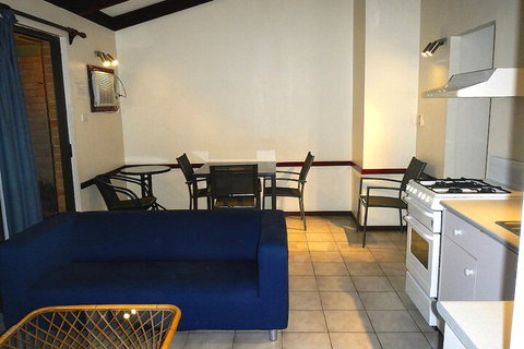 Wildsights Villas - Great Ocean Road Tourism 6