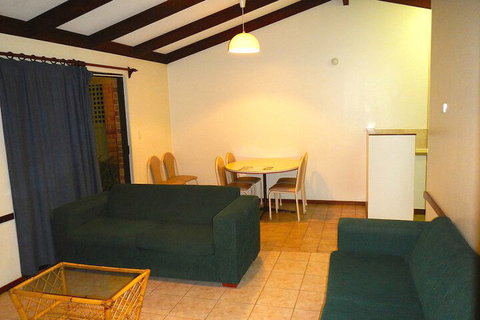 Wildsights Villas - Great Ocean Road Tourism 5