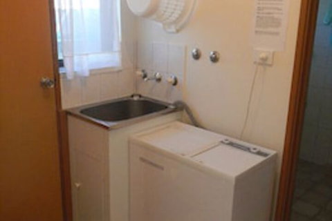 Wildsights Villas - Great Ocean Road Tourism 3