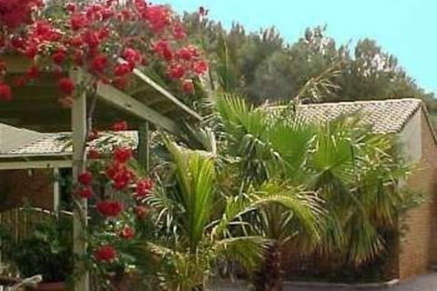 Wildsights Villas - Great Ocean Road Tourism 2