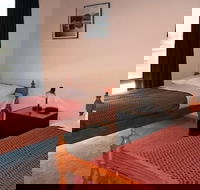 Hazards House - Great Ocean Road Tourism