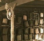Hillside Country Retreat - Great Ocean Road Tourism