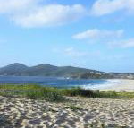 CHILL OUT BEACH HOUSE at FORSTER - Great Ocean Road Tourism