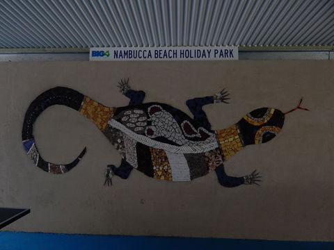 BIG4 Tasman Holiday Parks - Nambucca Heads - Great Ocean Road Tourism 3