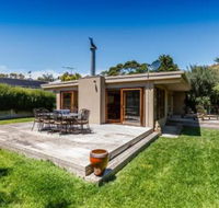 Simple Harmony - Great Ocean Road Tourism