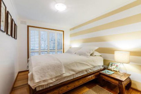 Simple Harmony - Great Ocean Road Tourism 3