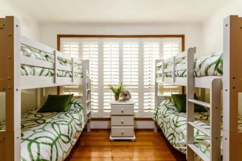 Simple Harmony - Great Ocean Road Tourism 2