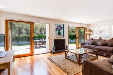 Simple Harmony - Great Ocean Road Tourism 7