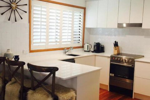 Simple Harmony - Great Ocean Road Tourism 5