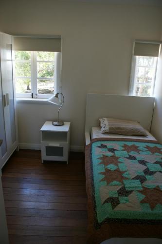 Fairbridge Village - Great Ocean Road Tourism 5