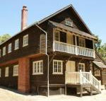 Fairbridge Village - Great Ocean Road Tourism