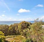 Belle Vue - Great Ocean Road Tourism